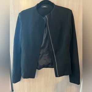 Theory Blazer